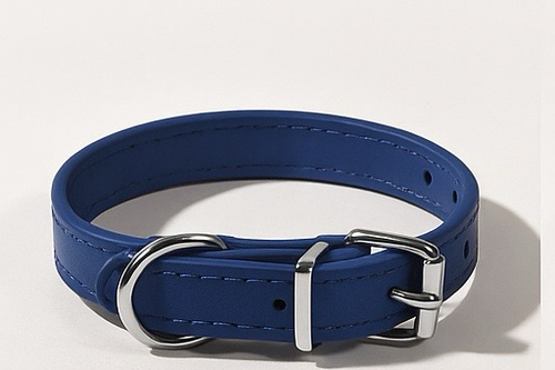 (FREE GIFT) Premium Pet Collars