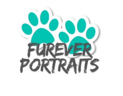 Furever portraits